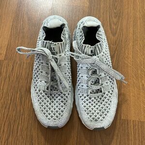 NOBULL Running Shoes